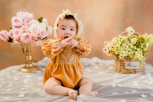 利津孕妇泡脚注意事项