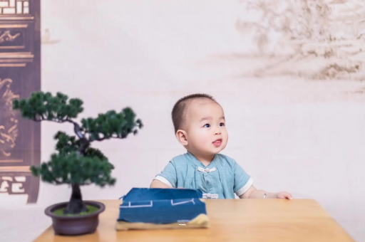 利津宝宝不爱吃饭怎么办