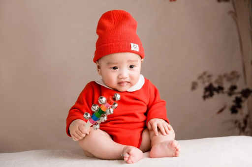 利津19个月宝宝辅食