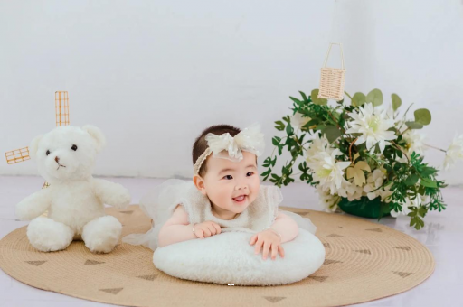 利津宝宝多久会抬头 利津宝宝多久会抬头