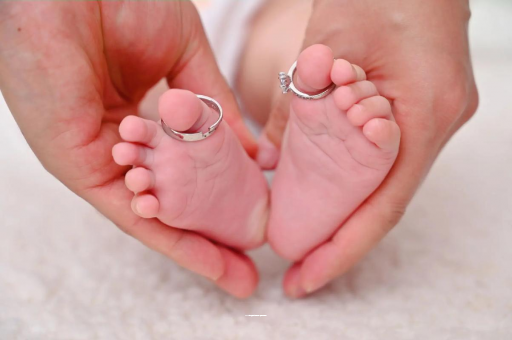 利津宝宝奶粉喝到几岁 利津宝宝奶粉喝到几岁